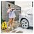 Насадка для мойки высокого давления Karcher пенная FJ 3, 0.3л (2.643-150.0), изображение 5 Насадка для мойки высокого давления Karcher пенная FJ 3, 0.3л (2.643-150.0), изображение 5