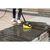 Насадка для мойки высокого давления Karcher T-Racer T5 для аппаратов класса K2-K7 (2.644-084.0), изображение 3 Насадка для мойки высокого давления Karcher T-Racer T5 для аппаратов класса K2-K7 (2.644-084.0), изображение 3