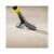 Насадка на пылесос Karcher для пола, с шарниром, 240 мм (4.130-007.0), изображение 3 Насадка на пылесос Karcher для пола, с шарниром, 240 мм (4.130-007.0), изображение 3