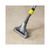 Насадка на пылесос Karcher для пола, с шарниром, 240 мм (4.130-007.0), изображение 4 Насадка на пылесос Karcher для пола, с шарниром, 240 мм (4.130-007.0), изображение 4