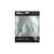Патч-корд 0.20м S/FTP Cat 6 CU PVC 26AWG 7/0.16 green 2E (2E-PC6SFTPCOP-020GRN), зображення 3 Патч-корд 0.20м S/FTP Cat 6 CU PVC 26AWG 7/0.16 green 2E (2E-PC6SFTPCOP-020GRN), зображення 3