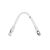 Патч-корд 0.20м S/FTP Cat 6 CU PVC 26AWG 7/0.16 grey 2E (2E-PC6SFTPCOP-020GRY), зображення 2 Патч-корд 0.20м S/FTP Cat 6 CU PVC 26AWG 7/0.16 grey 2E (2E-PC6SFTPCOP-020GRY), зображення 2