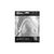 Патч-корд 0.20м S/FTP Cat 6 CU PVC 26AWG 7/0.16 grey 2E (2E-PC6SFTPCOP-020GRY), зображення 3 Патч-корд 0.20м S/FTP Cat 6 CU PVC 26AWG 7/0.16 grey 2E (2E-PC6SFTPCOP-020GRY), зображення 3