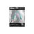 Патч-корд 0.20м S/FTP Cat 6 CU PVC 26AWG 7/0.16 blue 2E (2E-PC6SFTPCOP-020BL), зображення 3 Патч-корд 0.20м S/FTP Cat 6 CU PVC 26AWG 7/0.16 blue 2E (2E-PC6SFTPCOP-020BL), зображення 3