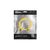 Патч-корд 0.50м S/FTP Cat 6 CU PVC 26AWG 7/0.16 yellow 2E (2E-PC6SFTPCOP-050YLW), зображення 3 Патч-корд 0.50м S/FTP Cat 6 CU PVC 26AWG 7/0.16 yellow 2E (2E-PC6SFTPCOP-050YLW), зображення 3