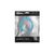 Патч-корд 0.50м S/FTP Cat 6 CU PVC 26AWG 7/0.16 blue 2E (2E-PC6SFTPCOP-050BL), зображення 3 Патч-корд 0.50м S/FTP Cat 6 CU PVC 26AWG 7/0.16 blue 2E (2E-PC6SFTPCOP-050BL), зображення 3