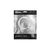 Патч-корд 0.50м S/FTP Cat 6 CU PVC 26AWG 7/0.16 grey 2E (2E-PC6SFTPCOP-050GRY), зображення 3 Патч-корд 0.50м S/FTP Cat 6 CU PVC 26AWG 7/0.16 grey 2E (2E-PC6SFTPCOP-050GRY), зображення 3