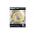 Патч-корд 1.50м S/FTP Cat 6 CU PVC 26AWG 7/0.16 yellow 2E (2E-PC6SFTPCOP-150YLW), зображення 3 Патч-корд 1.50м S/FTP Cat 6 CU PVC 26AWG 7/0.16 yellow 2E (2E-PC6SFTPCOP-150YLW), зображення 3