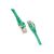 Патч-корд 1.50м S/FTP Cat 6 CU PVC 26AWG 7/0.16 green 2E (2E-PC6SFTPCOP-150GRN) Патч-корд 1.50м S/FTP Cat 6 CU PVC 26AWG 7/0.16 green 2E (2E-PC6SFTPCOP-150GRN)