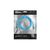 Патч-корд 1.50м S/FTP Cat 6 CU PVC 26AWG 7/0.16 blue 2E (2E-PC6SFTPCOP-150BL), зображення 3 Патч-корд 1.50м S/FTP Cat 6 CU PVC 26AWG 7/0.16 blue 2E (2E-PC6SFTPCOP-150BL), зображення 3