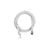 Патч-корд 1.50м S/FTP Cat 6 CU PVC 26AWG 7/0.16 grey 2E (2E-PC6SFTPCOP-150GRY), зображення 2 Патч-корд 1.50м S/FTP Cat 6 CU PVC 26AWG 7/0.16 grey 2E (2E-PC6SFTPCOP-150GRY), зображення 2