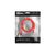 Патч-корд 1.50м S/FTP Cat 6 CU PVC 26AWG 7/0.16 red 2E (2E-PC6SFTPCOP-150RD), зображення 3 Патч-корд 1.50м S/FTP Cat 6 CU PVC 26AWG 7/0.16 red 2E (2E-PC6SFTPCOP-150RD), зображення 3