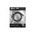Патч-корд 1.50м S/FTP Cat 6 CU PVC 26AWG 7/0.16 black 2E (2E-PC6SFTPCOP-150BK), зображення 3 Патч-корд 1.50м S/FTP Cat 6 CU PVC 26AWG 7/0.16 black 2E (2E-PC6SFTPCOP-150BK), зображення 3