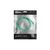 Патч-корд 1м S/FTP Cat 6 CU PVC 26AWG 7/0.16 green 2E (2E-PC6SFTPCOP-100GRN), зображення 3 Патч-корд 1м S/FTP Cat 6 CU PVC 26AWG 7/0.16 green 2E (2E-PC6SFTPCOP-100GRN), зображення 3