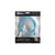 Патч-корд 1м S/FTP Cat 6 CU PVC 26AWG 7/0.16 blue 2E (2E-PC6SFTPCOP-100BL), зображення 3 Патч-корд 1м S/FTP Cat 6 CU PVC 26AWG 7/0.16 blue 2E (2E-PC6SFTPCOP-100BL), зображення 3