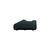 Зарядное устройство для аккумуляторов инструмента Bosch GAL 18V-40, 14.4/18V (1.600.A01.9RJ), изображение 2 Зарядное устройство для аккумуляторов инструмента Bosch GAL 18V-40, 14.4/18V (1.600.A01.9RJ), изображение 2