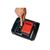 Зарядное устройство для аккумуляторов инструмента Einhell Boostcharger PXC, 18V, 8A (4512155), изображение 5 Зарядное устройство для аккумуляторов инструмента Einhell Boostcharger PXC, 18V, 8A (4512155), изображение 5