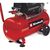 Компрессор Makita TC-AC 420/50/10 V, 2200Вт, 50л, 420л/мин, 10бар, 2 цил (4010495), изображение 3 Компрессор Makita TC-AC 420/50/10 V, 2200Вт, 50л, 420л/мин, 10бар, 2 цил (4010495), изображение 3