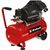 Компрессор Makita TC-AC 420/50/10 V, 2200Вт, 50л, 420л/мин, 10бар, 2 цил (4010495) Компрессор Makita TC-AC 420/50/10 V, 2200Вт, 50л, 420л/мин, 10бар, 2 цил (4010495)