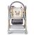 Стілець для годування Kinderkraft Lastree Beige Wood (5902533917303), зображення 3 Стілець для годування Kinderkraft Lastree Beige Wood (5902533917303), зображення 3