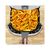 Мультипечь Tefal EY130A10, изображение 6 Мультипечь Tefal EY130A10, изображение 6