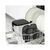 Мультипечь Tefal EY130A10, изображение 8 Мультипечь Tefal EY130A10, изображение 8