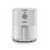 Мультипечь Tefal EY130A10 Мультипечь Tefal EY130A10