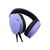 Наушники Trust GXT 490 Fayzo 7.1 USB-A Purple (25303), изображение 6 Наушники Trust GXT 490 Fayzo 7.1 USB-A Purple (25303), изображение 6