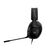 Наушники Acer Predator Galea 365 PHW210 Black (GP.HDS11.01L), изображение 2 Наушники Acer Predator Galea 365 PHW210 Black (GP.HDS11.01L), изображение 2