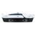 Геймпад Playstation Access Controller BT White для PS5 Digital Edition (1000038412), зображення 2 Геймпад Playstation Access Controller BT White для PS5 Digital Edition (1000038412), зображення 2