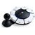 Геймпад Playstation Access Controller BT White для PS5 Digital Edition (1000038412) Геймпад Playstation Access Controller BT White для PS5 Digital Edition (1000038412)