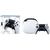 Геймпад Playstation Dualsense EDGE White для PS5 Digital Edition (9444398), зображення 5 Геймпад Playstation Dualsense EDGE White для PS5 Digital Edition (9444398), зображення 5