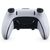 Геймпад Playstation Dualsense EDGE White для PS5 Digital Edition (9444398), зображення 6 Геймпад Playstation Dualsense EDGE White для PS5 Digital Edition (9444398), зображення 6