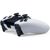 Геймпад Playstation Dualsense EDGE White для PS5 Digital Edition (9444398), зображення 7 Геймпад Playstation Dualsense EDGE White для PS5 Digital Edition (9444398), зображення 7