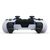 Геймпад Playstation Dualsense EDGE White для PS5 Digital Edition (9444398), зображення 8 Геймпад Playstation Dualsense EDGE White для PS5 Digital Edition (9444398), зображення 8