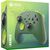 Геймпад Microsoft Xbox Wireless Controller Remix Green Special Edition (QAU-00114), зображення 5 Геймпад Microsoft Xbox Wireless Controller Remix Green Special Edition (QAU-00114), зображення 5