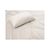 Одеяло Руно набор всесезонное силиконовое велюровое одеяло Soft Pearl 140х205 см с подушкой 50х70 см (924.55_Soft Pearl), изображение 6 Одеяло Руно набор всесезонное силиконовое велюровое одеяло Soft Pearl 140х205 см с подушкой 50х70 см (924.55_Soft Pearl), изображение 6