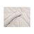 Одеяло Руно всесезонное силиконовое велюровое Soft Pearl 140х205 см (321.55_Soft Pearl), изображение 4 Одеяло Руно всесезонное силиконовое велюровое Soft Pearl 140х205 см (321.55_Soft Pearl), изображение 4