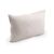 Одеяло Руно набор всесезонный силиконовое велюровое Soft Pearl 200х220 см с двумя подушками 50х70 см (925.55_Soft Pearl), изображение 4 Одеяло Руно набор всесезонный силиконовое велюровое Soft Pearl 200х220 см с двумя подушками 50х70 см (925.55_Soft Pearl), изображение 4