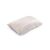 Одеяло Руно набор всесезонный силиконовое велюровое Soft Pearl 200х220 см с двумя подушками 50х70 см (925.55_Soft Pearl), изображение 5 Одеяло Руно набор всесезонный силиконовое велюровое Soft Pearl 200х220 см с двумя подушками 50х70 см (925.55_Soft Pearl), изображение 5