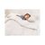 Одеяло Руно всесезонное силиконовое велюровое Soft Pearl 200х220 см (322.55_Soft Pearl), изображение 12 Одеяло Руно всесезонное силиконовое велюровое Soft Pearl 200х220 см (322.55_Soft Pearl), изображение 12