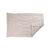Одеяло Руно всесезонное силиконовое велюровое Soft Pearl 200х220 см (322.55_Soft Pearl), изображение 2 Одеяло Руно всесезонное силиконовое велюровое Soft Pearl 200х220 см (322.55_Soft Pearl), изображение 2