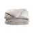 Одеяло Руно всесезонное силиконовое велюровое Soft Pearl 200х220 см (322.55_Soft Pearl), изображение 3 Одеяло Руно всесезонное силиконовое велюровое Soft Pearl 200х220 см (322.55_Soft Pearl), изображение 3