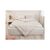 Одеяло Руно всесезонное силиконовое велюровое Soft Pearl 200х220 см (322.55_Soft Pearl), изображение 6 Одеяло Руно всесезонное силиконовое велюровое Soft Pearl 200х220 см (322.55_Soft Pearl), изображение 6