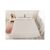 Одеяло Руно всесезонное силиконовое велюровое Soft Pearl 200х220 см (322.55_Soft Pearl), изображение 7 Одеяло Руно всесезонное силиконовое велюровое Soft Pearl 200х220 см (322.55_Soft Pearl), изображение 7