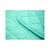 Одеяло Руно летняя силиконовая Легкость бирюзовая 200х220 см (322.52СЛКУ_Бірюзовий), изображение 4 Одеяло Руно летняя силиконовая Легкость бирюзовая 200х220 см (322.52СЛКУ_Бірюзовий), изображение 4