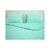 Одеяло Руно летняя силиконовая Легкость бирюзовая 200х220 см (322.52СЛКУ_Бірюзовий), изображение 8 Одеяло Руно летняя силиконовая Легкость бирюзовая 200х220 см (322.52СЛКУ_Бірюзовий), изображение 8