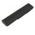 Аккумулятор для ноутбука AlSoft HP Mini 210-3000 HSTNN-DB3B 5200mAh 6cell 10.8V Li-ion (A41794), изображение 2 Аккумулятор для ноутбука AlSoft HP Mini 210-3000 HSTNN-DB3B 5200mAh 6cell 10.8V Li-ion (A41794), изображение 2
