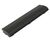 Аккумулятор для ноутбука AlSoft HP Mini 210-3000 HSTNN-DB3B 5200mAh 6cell 10.8V Li-ion (A41794), изображение 3 Аккумулятор для ноутбука AlSoft HP Mini 210-3000 HSTNN-DB3B 5200mAh 6cell 10.8V Li-ion (A41794), изображение 3