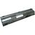 Аккумулятор для ноутбука AlSoft HP Mini 210-3000 HSTNN-DB3B 5200mAh 6cell 10.8V Li-ion (A41794) Аккумулятор для ноутбука AlSoft HP Mini 210-3000 HSTNN-DB3B 5200mAh 6cell 10.8V Li-ion (A41794)